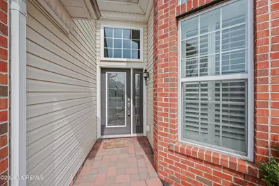 188 Campbell Court, Shrewsbury, NJ 07702 - Photo 3