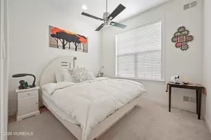 188 Campbell Ct, Shrewsbury, NJ 07702 - Photo 25