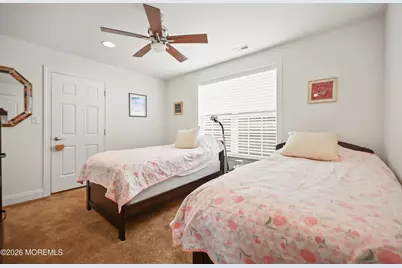 188 Campbell Court, Shrewsbury, NJ 07702 - Photo 27