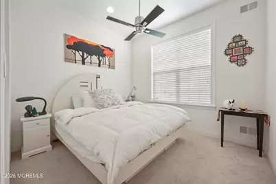 188 Campbell Court, Shrewsbury, NJ 07702 - Photo 25