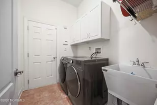 188 Campbell Ct, Shrewsbury, NJ 07702 - Photo 29