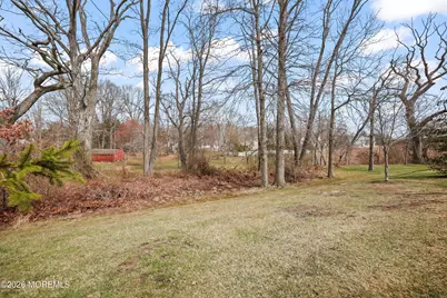188 Campbell Court, Shrewsbury, NJ 07702 - Photo 35