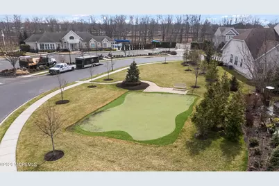 188 Campbell Court, Shrewsbury, NJ 07702 - Photo 43