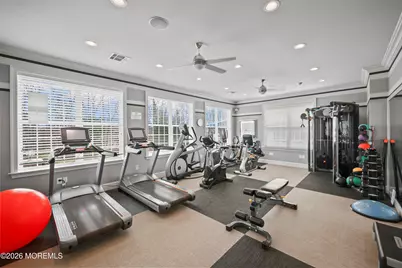 188 Campbell Court, Shrewsbury, NJ 07702 - Photo 49