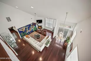 188 Campbell Ct, Shrewsbury, NJ 07702 - Photo 15