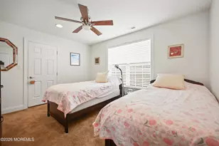 188 Campbell Ct, Shrewsbury, NJ 07702 - Photo 27