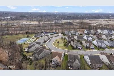 188 Campbell Court, Shrewsbury, NJ 07702 - Photo 41