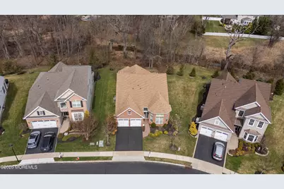 188 Campbell Court, Shrewsbury, NJ 07702 - Photo 39