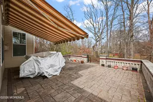 188 Campbell Ct, Shrewsbury, NJ 07702 - Photo 11