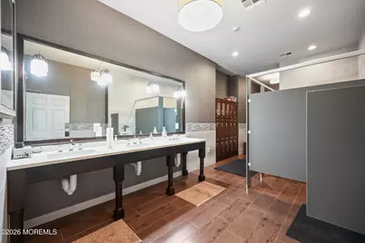 188 Campbell Court, Shrewsbury, NJ 07702 - Photo 51