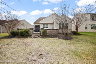 188 Campbell Ct, Shrewsbury, NJ 07702 - Photo 33