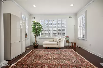 188 Campbell Court, Shrewsbury, NJ 07702 - Photo 21