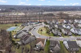 188 Campbell Ct, Shrewsbury, NJ 07702 - Photo 15