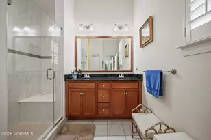 188 Campbell Ct, Shrewsbury, NJ 07702 - Photo 23