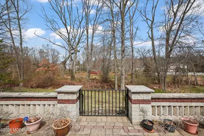 188 Campbell Court, Shrewsbury, NJ 07702 - Photo 33