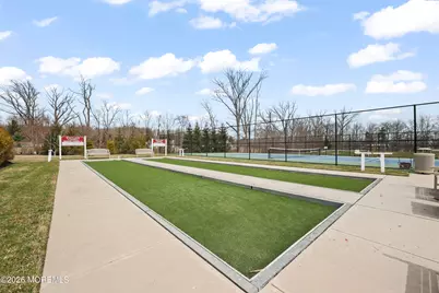 188 Campbell Court, Shrewsbury, NJ 07702 - Photo 37