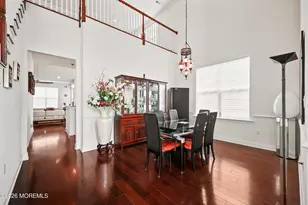 188 Campbell Ct, Shrewsbury, NJ 07702 - Photo 9