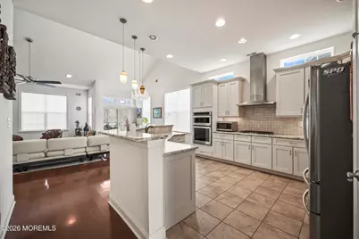 188 Campbell Court, Shrewsbury, NJ 07702 - Photo 13