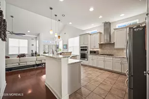 188 Campbell Ct, Shrewsbury, NJ 07702 - Photo 13