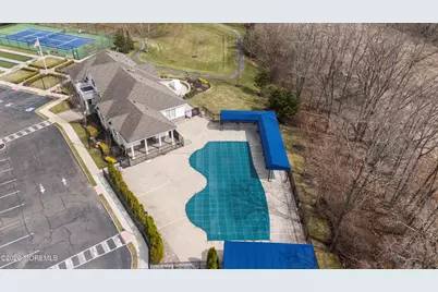 188 Campbell Court, Shrewsbury, NJ 07702 - Photo 43
