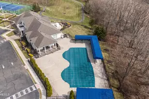 188 Campbell Ct, Shrewsbury, NJ 07702 - Photo 43
