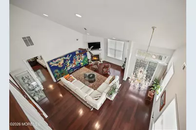 188 Campbell Court, Shrewsbury, NJ 07702 - Photo 15