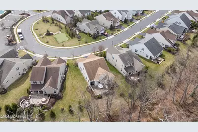 188 Campbell Court, Shrewsbury, NJ 07702 - Photo 39