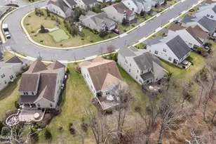 188 Campbell Ct, Shrewsbury, NJ 07702 - Photo 39