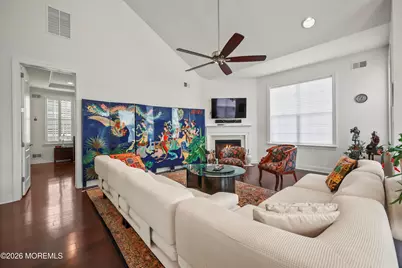 188 Campbell Court, Shrewsbury, NJ 07702 - Photo 7