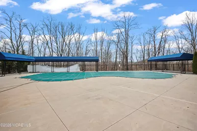 188 Campbell Court, Shrewsbury, NJ 07702 - Photo 37