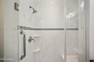 188 Campbell Ct, Shrewsbury, NJ 07702 - Photo 17