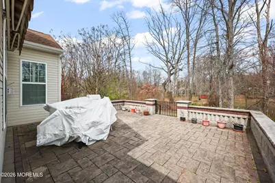 188 Campbell Court, Shrewsbury, NJ 07702 - Photo 29