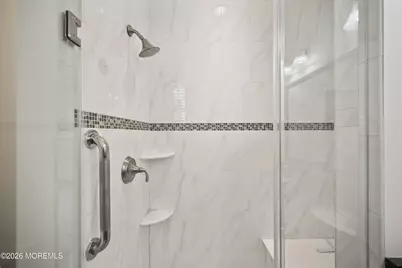 188 Campbell Court, Shrewsbury, NJ 07702 - Photo 17