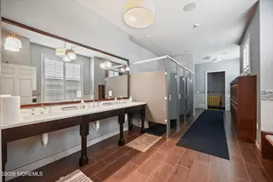 188 Campbell Ct, Shrewsbury, NJ 07702 - Photo 49