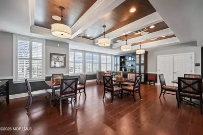 188 Campbell Court, Shrewsbury, NJ 07702 - Photo 47