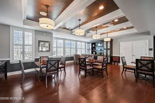 188 Campbell Ct, Shrewsbury, NJ 07702 - Photo 47