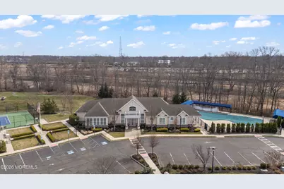 188 Campbell Court, Shrewsbury, NJ 07702 - Photo 45