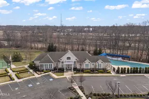 188 Campbell Ct, Shrewsbury, NJ 07702 - Photo 45