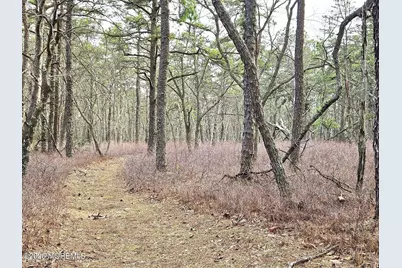 0 Birchwood Drive, Tuckerton, NJ 08087 - Photo 3