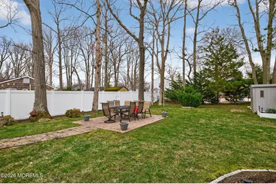 520 Hardenberg Avenue, Point Pleasant, NJ 08742 - Photo 31