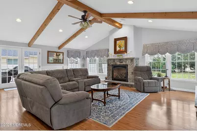 520 Hardenberg Avenue, Point Pleasant, NJ 08742 - Photo 29