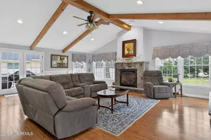 520 Hardenberg Ave, Point Pleasant, NJ 08742 - Photo 29