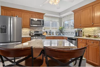 520 Hardenberg Avenue, Point Pleasant, NJ 08742 - Photo 7