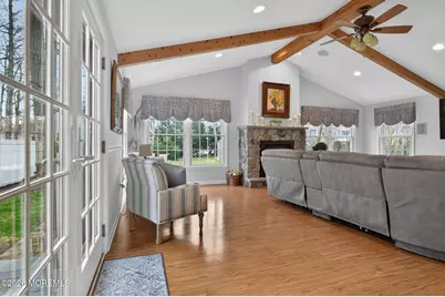 520 Hardenberg Avenue, Point Pleasant, NJ 08742 - Photo 25