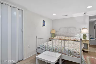 520 Hardenberg Avenue, Point Pleasant, NJ 08742 - Photo 15