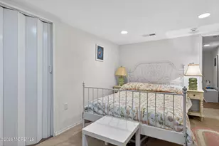 520 Hardenberg Ave, Point Pleasant, NJ 08742 - Photo 15