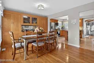 520 Hardenberg Ave, Point Pleasant, NJ 08742 - Photo 3