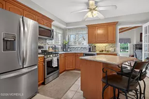 520 Hardenberg Ave, Point Pleasant, NJ 08742 - Photo 5