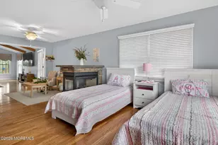 520 Hardenberg Ave, Point Pleasant, NJ 08742 - Photo 11