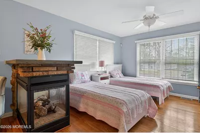 520 Hardenberg Avenue, Point Pleasant, NJ 08742 - Photo 9